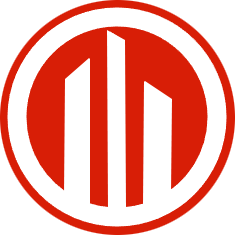 和龙印刷包装有限公司 